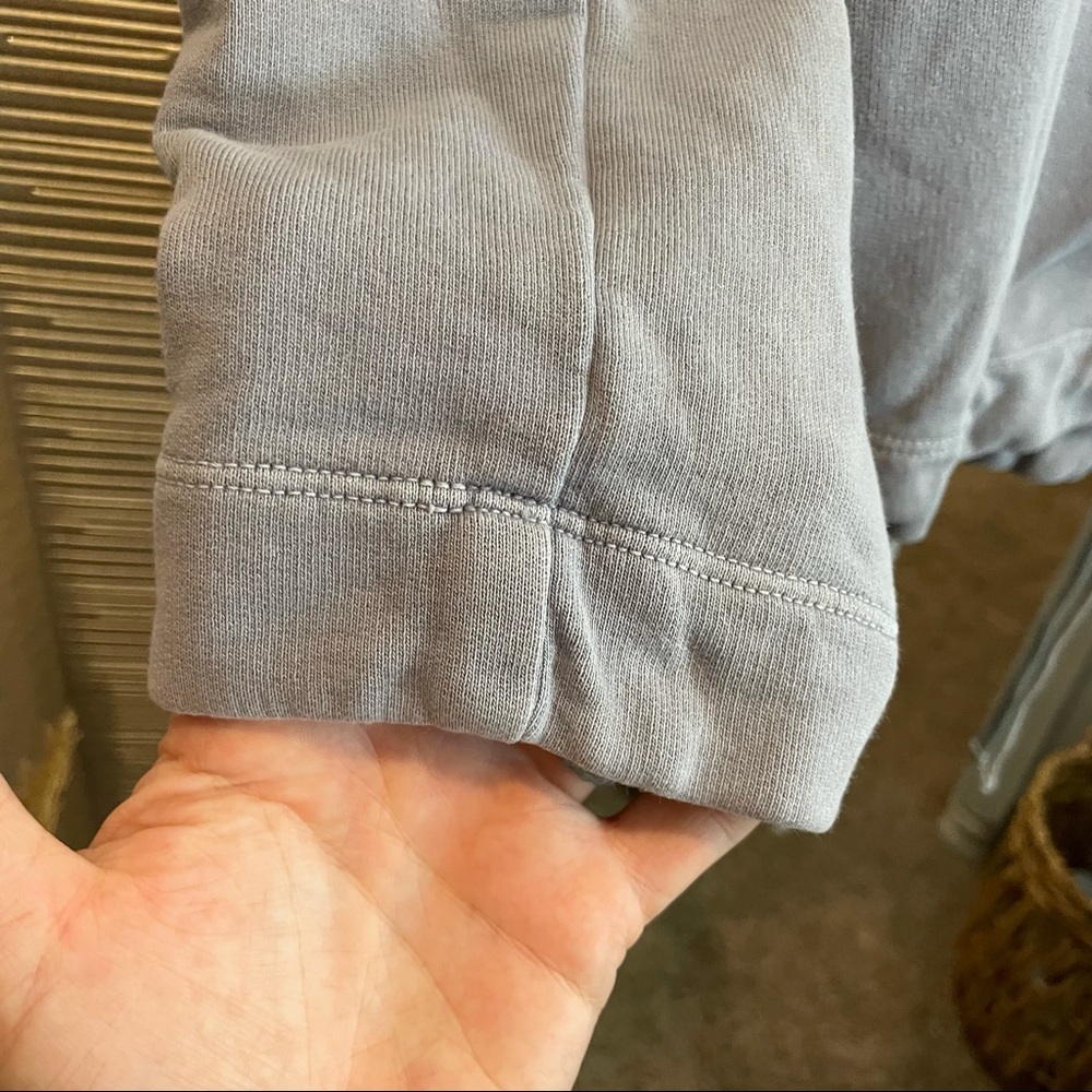 Cute Jacket! - image 7